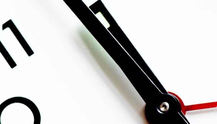 员工如何在通货膨胀期间实现利益最大化 员工如何在通货膨胀期间实现利益最大化