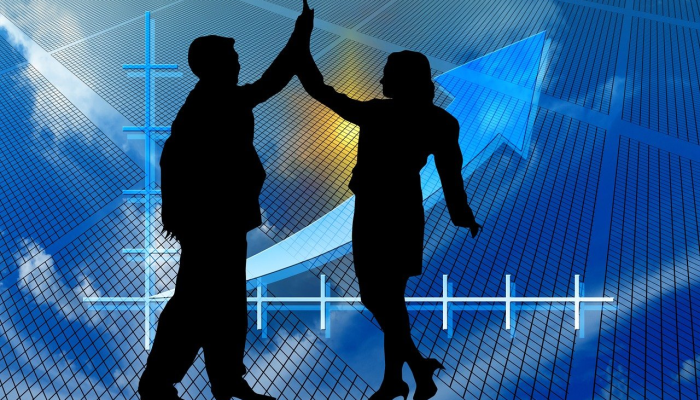 员工如何在通货膨胀期间实现利益最大化 员工如何在通货膨胀期间实现利益最大化