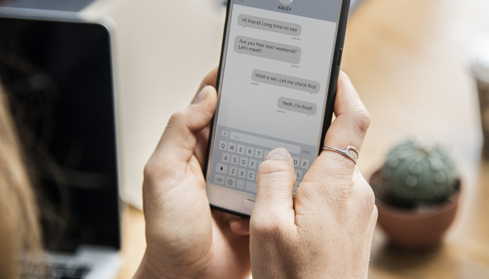 盖洛普民意调查显示,LGBTQ认同在Z世代、千禧一代中最高 盖洛普民意调查显示,LGBTQ认同在Z世代、千禧一代中最高