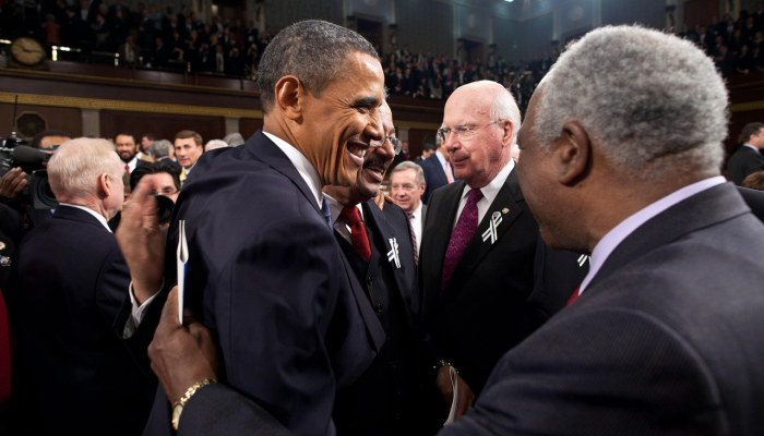 Revanth Reddy宣誓就任特伦甘纳邦首席部长,巴蒂成为副部长;11更多人加入内阁:了解他们是谁 Revanth Reddy宣誓就任特伦甘纳邦首席部长,巴蒂成为副部长;11更多人加入内阁:了解他们是谁