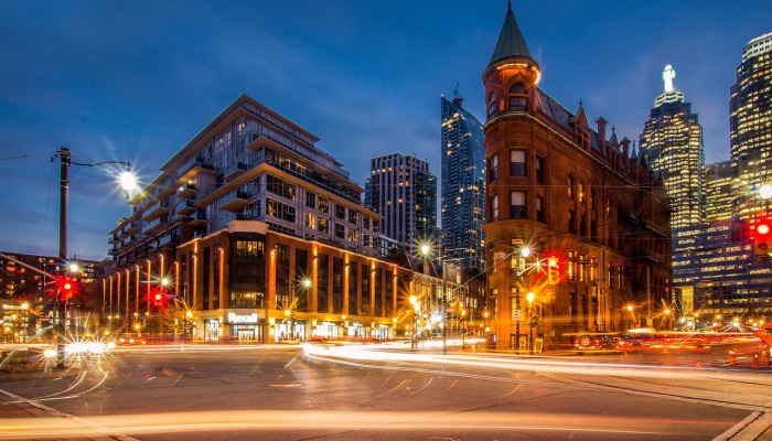 美国4个最大城市的黑人市长相互取长补短 美国4个最大城市的黑人市长相互取长补短