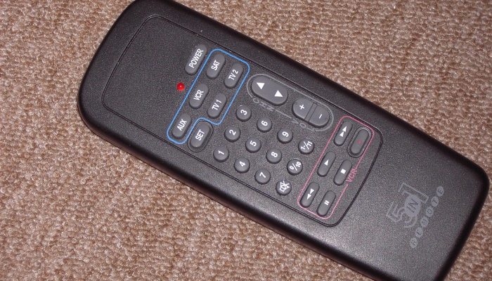 无线闭路电视摄像头用于家庭安全？以下是10个可供选择的选项