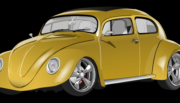 CES 2024编辑精选-汽车博客