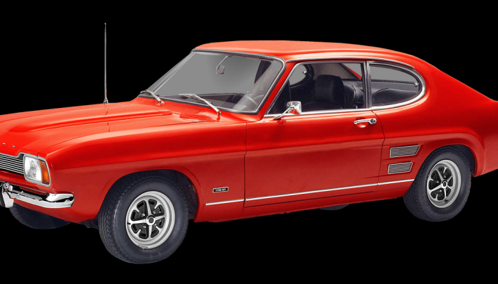 CES 2024编辑精选-汽车博客