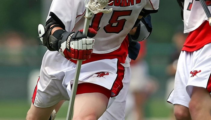 迪玛利亚入选阿根廷国家队参加世界杯预选赛 迪玛利亚入选阿根廷国家队参加世界杯预选赛