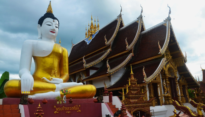 罗德岛州：选举之夜会发生什么