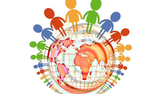 2024年新年快乐:与家人和朋友分享的祝福、信息和语录 2024年新年快乐:与家人和朋友分享的祝福、信息和语录