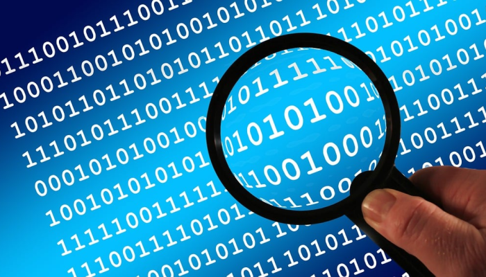 Carillion前老板被禁止进入英国董事会8年