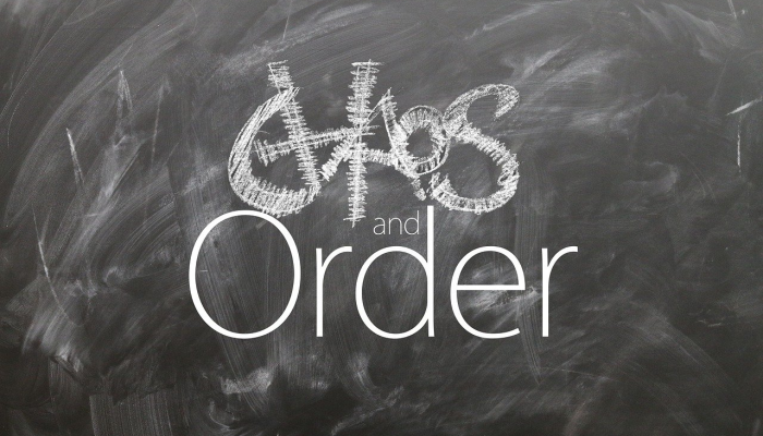 研究发现,自闭症在很大程度上改变了大脑 研究发现,自闭症在很大程度上改变了大脑