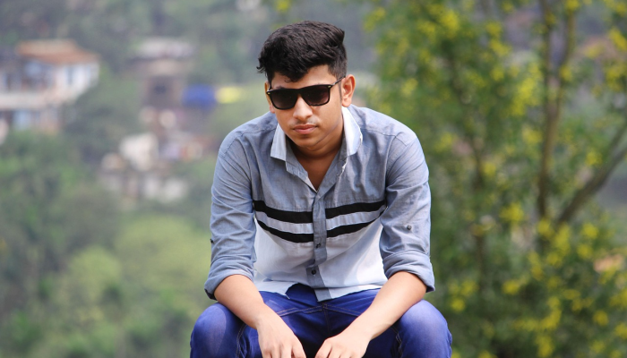 棒球巨星大谷正平说他“现在结婚了” 棒球巨星大谷正平说他“现在结婚了”