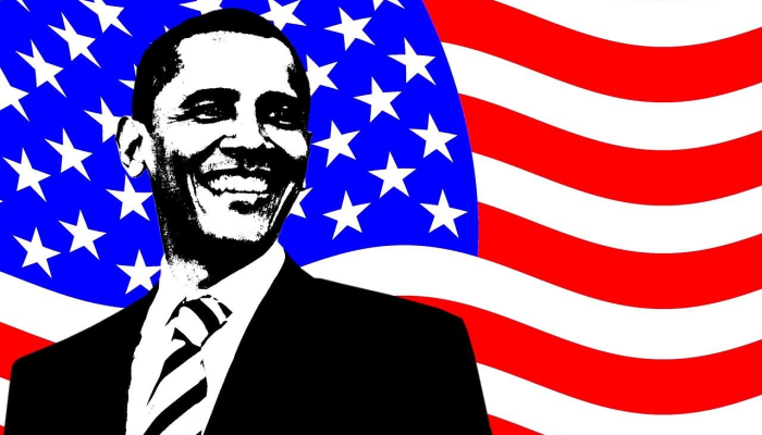 棒球巨星大谷正平说他“现在结婚了” 棒球巨星大谷正平说他“现在结婚了”