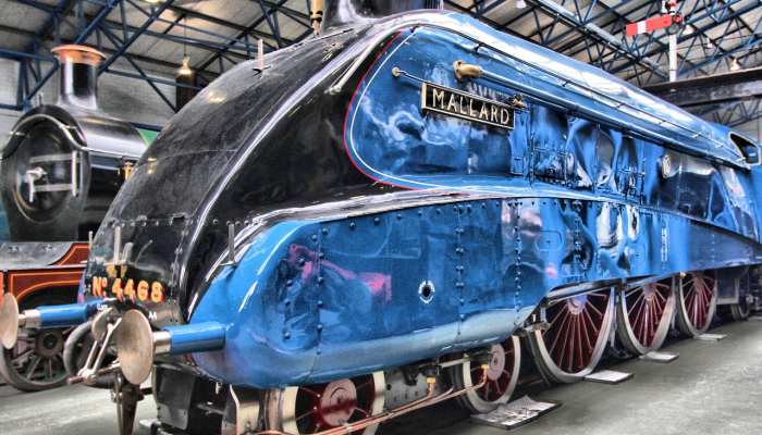 纽约市起诉包租巴士公司从德克萨斯州运送移民 纽约市起诉包租巴士公司从德克萨斯州运送移民