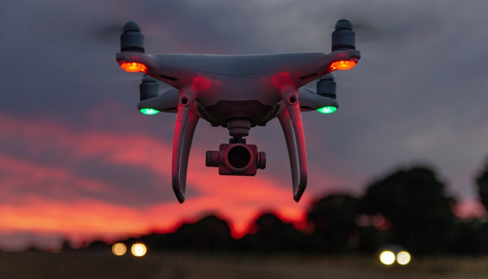 波音在最近的飞行恐慌中遭遇新的阻力 波音在最近的飞行恐慌中遭遇新的阻力