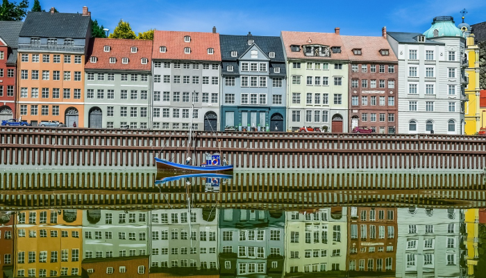 几所大学开始试验微型核能