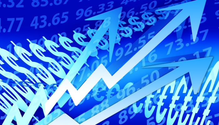 加拿大因其应对全球变暖的软弱政策而受到批评