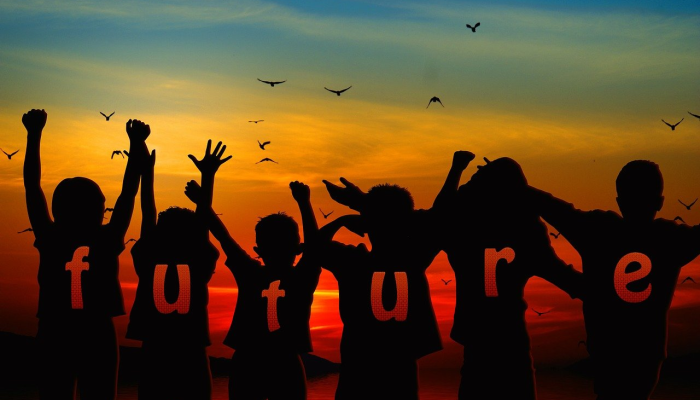 “我们太激动了”：英格兰的球迷为球队精神和东道主的热情而欢呼