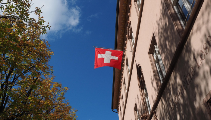 地方检察官打击马尼拉大都会地区价格过高的红洋葱零售商