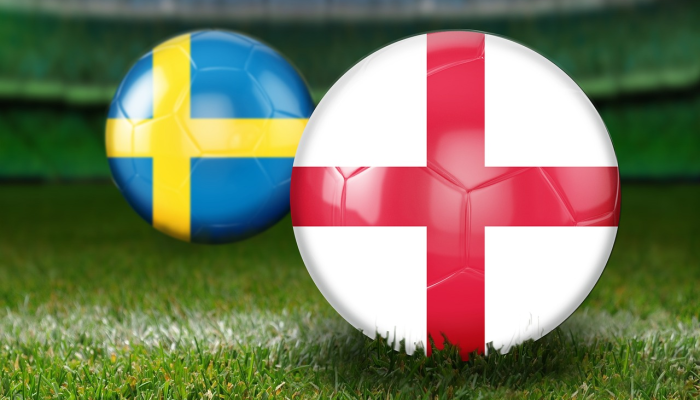 即将迎来历史性荣耀的英格兰女足：世界杯决赛虚张声势指南