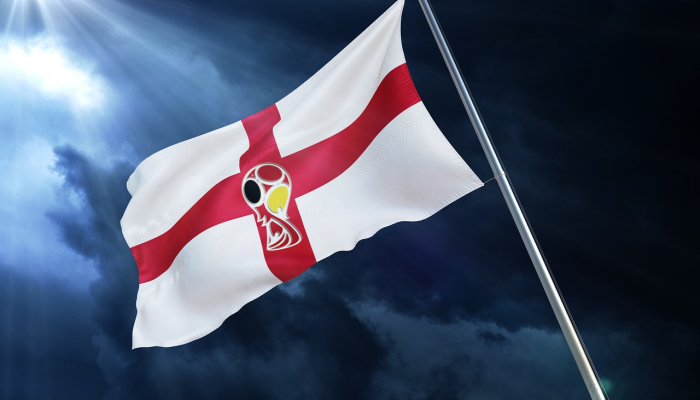 即将迎来历史性荣耀的英格兰女足：世界杯决赛虚张声势指南