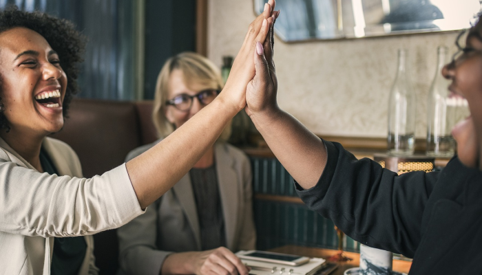 疫情如何影响美国人的血压 疫情如何影响美国人的血压