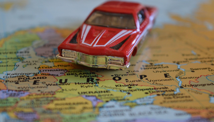 只有34%的韩国精英支持核武器:国际战略研究中心的民意调查 只有34%的韩国精英支持核武器:国际战略研究中心的民意调查