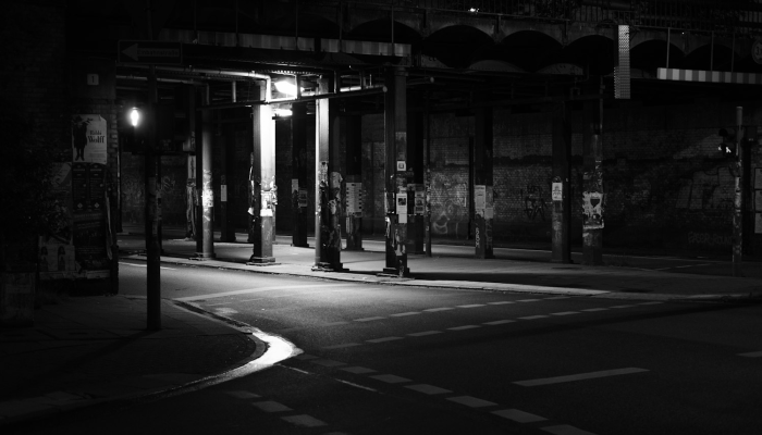 德国人纪念水晶之夜恐怖事件,因为反犹主义正在抬头 德国人纪念水晶之夜恐怖事件,因为反犹主义正在抬头