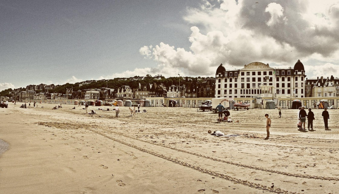 保罗·奥格雷迪“意外但平静地”去世后,死因被披露 保罗·奥格雷迪“意外但平静地”去世后,死因被披露