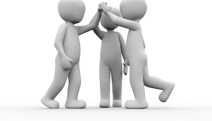 寻求心理健康帮助的人“应该询问问题赌博” 寻求心理健康帮助的人“应该询问问题赌博”