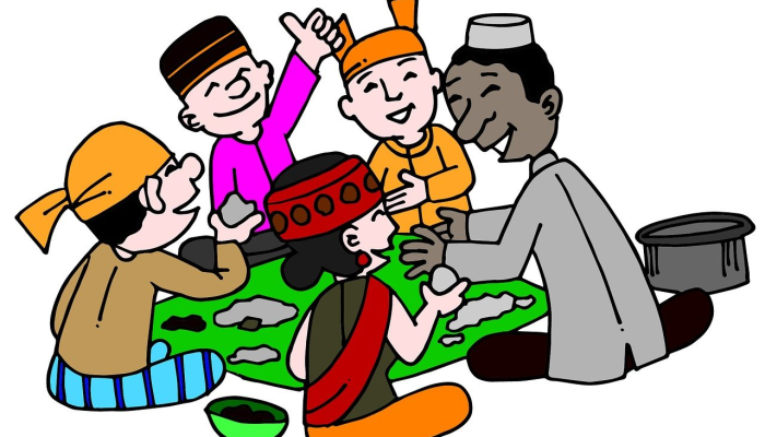 研究发现，种族和社会经济差异仍然决定着美国早产儿的存活率