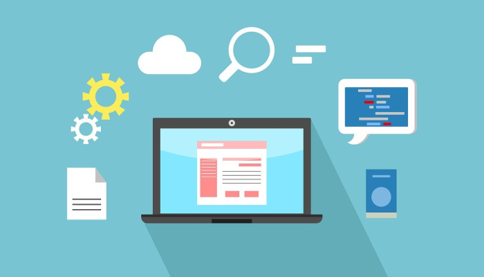 印度银行QIP需求强劲,获4.5倍认购 印度银行QIP需求强劲,获4.5倍认购