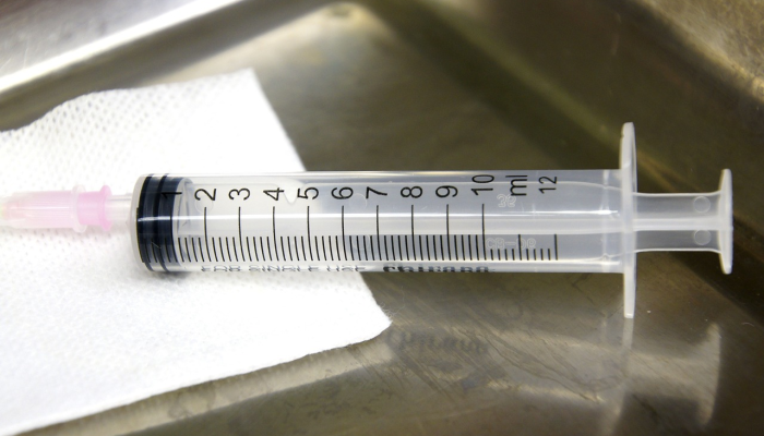 澳大利亚的新冠肺炎疫情正在飙升,只有五分之一的老年人及时接种了助推器 澳大利亚的新冠肺炎疫情正在飙升,只有五分之一的老年人及时接种了助推器