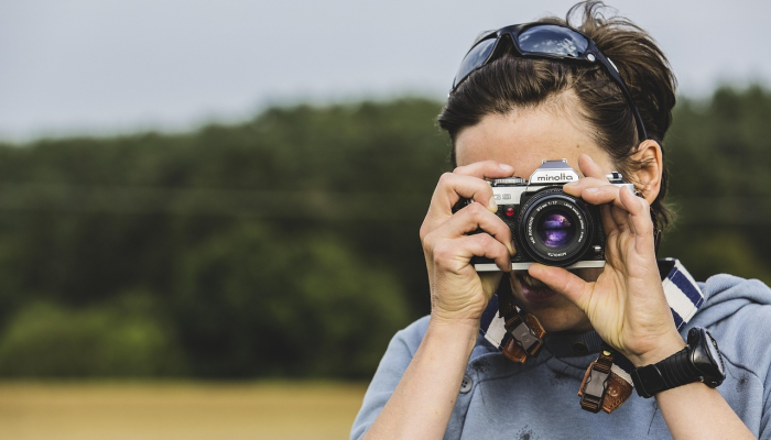 布莱克·莱弗利备受争议的爱情电影推迟了2024年的上映日期