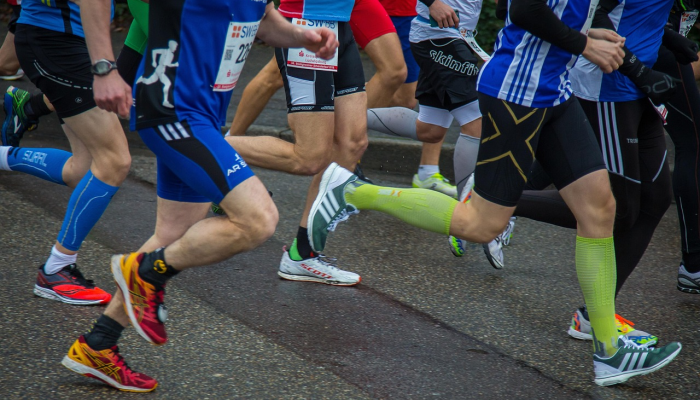 德约科维奇凌晨3点完赛引发网坛健康担忧
