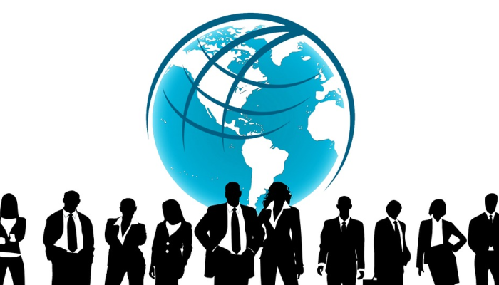 在美国公布就业数据之前，首尔股市收盘走低