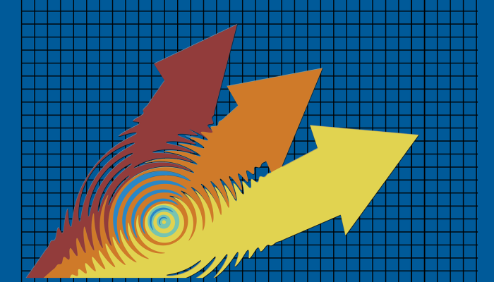 在美国公布就业数据之前，首尔股市收盘走低