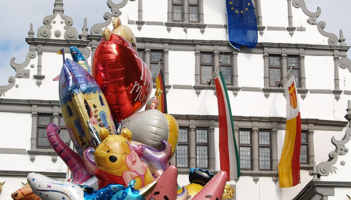 昭和时代的复兴:涩谷地下剧场海报展 昭和时代的复兴:涩谷地下剧场海报展