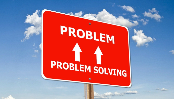 HD现代船舶解决方案在第一个交易日飙升