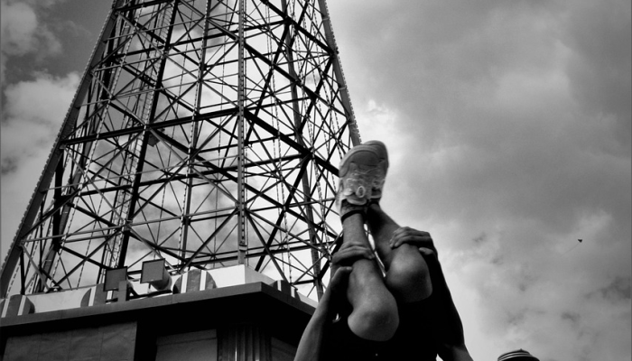 杰森·伊斯贝尔的新笑容背后的健康原因：“每个人都应该有意义”