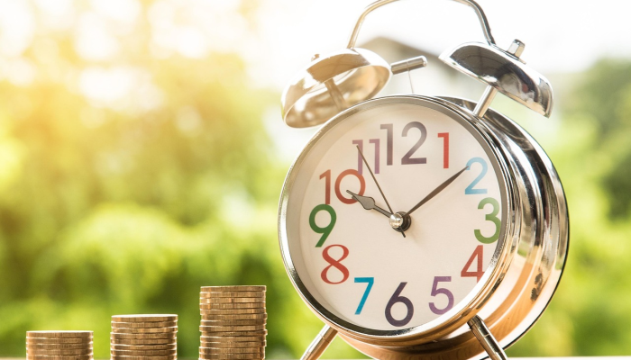 QL资源盈利增长轨迹完整 QL资源盈利增长轨迹完整