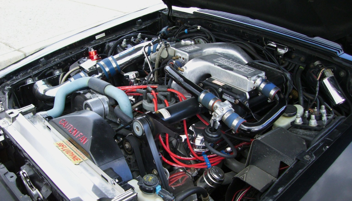 Bajaj Chetak Urbane价格,充电时间,其他450S范围,功能 Bajaj Chetak Urbane价格,充电时间,其他450S范围,功能