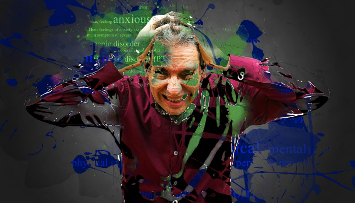 切尔西用奇尔维尔和穆德里克的伤击来反击,而卡塞多则恢复了健康 切尔西用奇尔维尔和穆德里克的伤击来反击,而卡塞多则恢复了健康