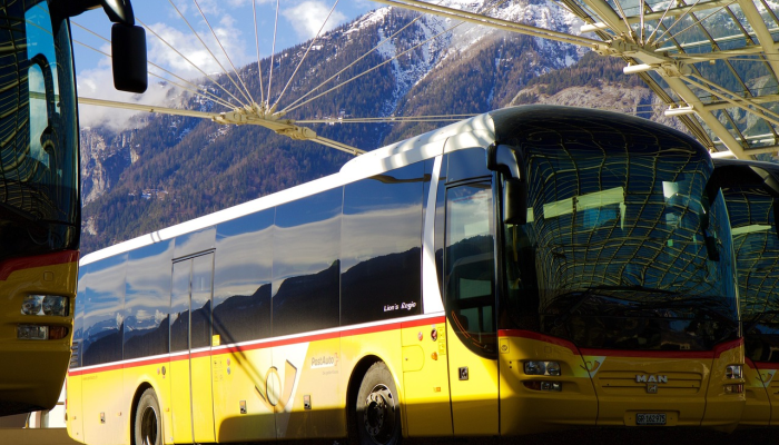 揭晓:科克市表现最差的公交服务 揭晓:科克市表现最差的公交服务