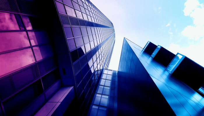 登嘉楼政府敦促加强对娱乐活动的监控 登嘉楼政府敦促加强对娱乐活动的监控