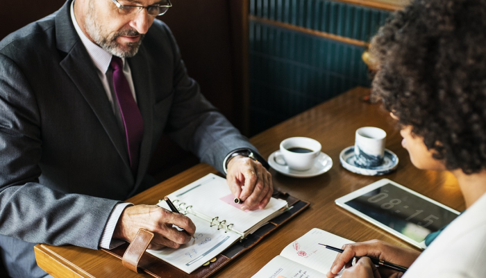 尽管TII反对,但科克马洪酒店的规划获得批准 尽管TII反对,但科克马洪酒店的规划获得批准
