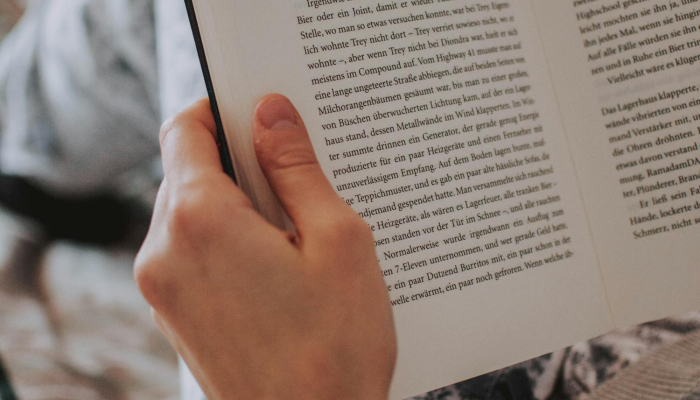 现在就采取措施提高堪萨斯州议员的权力还为时过早 现在就采取措施提高堪萨斯州议员的权力还为时过早