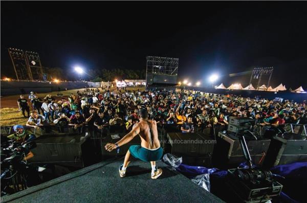 RE-Imagined: Attending Royal Enfield MotoVerse 2023 Royal Enfield Motoverse 2023: Himalayan price, India launch, Shotgun 650 special edition.