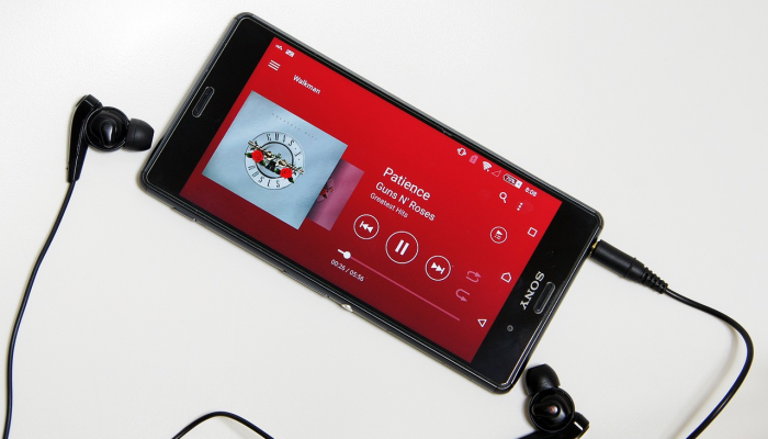 日本流行音乐组合Yoasobi SG粉丝的电话号码和电子邮件地址在Ticketmaster销售期间被泄露到网上