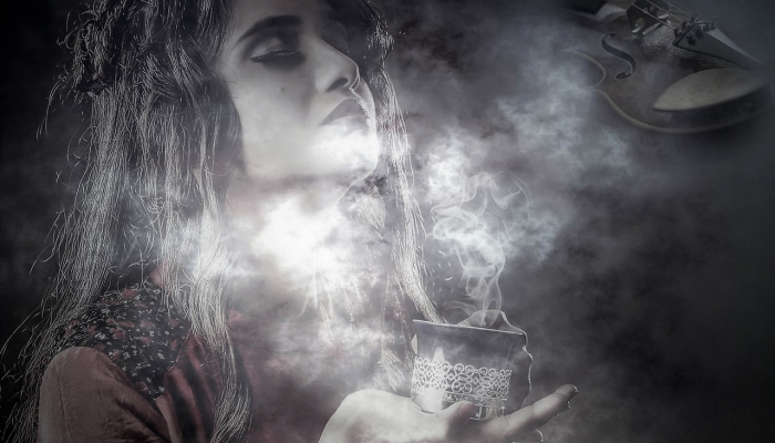 梦幻女郎3？孟买男子变声骗婚被捕