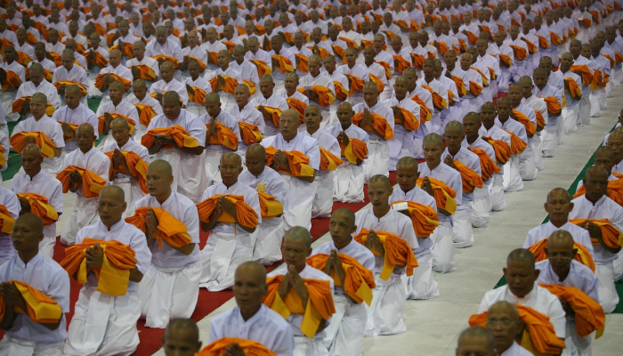 日本发生严重地震五天后,一名90多岁的老妇人被救出 日本发生严重地震五天后,一名90多岁的老妇人被救出