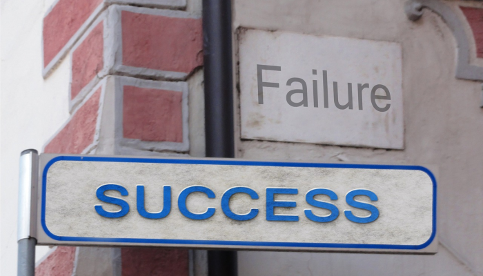 符合条件的马来西亚人可以从今天开始兑换eMadani积分 符合条件的马来西亚人可以从今天开始兑换eMadani积分